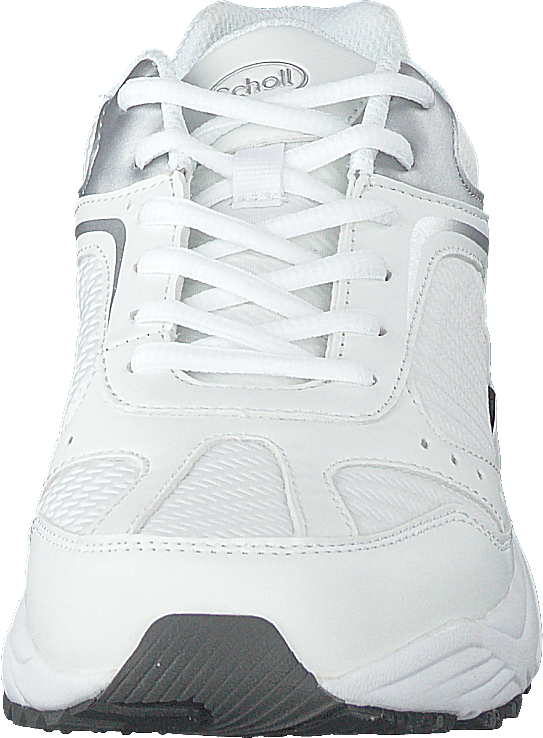 Sprinter Brisk White