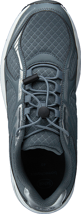 Sprinter Easy Greyred Sprinter Easy Greyred