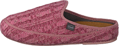 Scholl - Maddy Pink