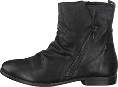 Think! - Agrat Black