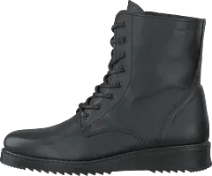 Cavalet - Alfrida Black