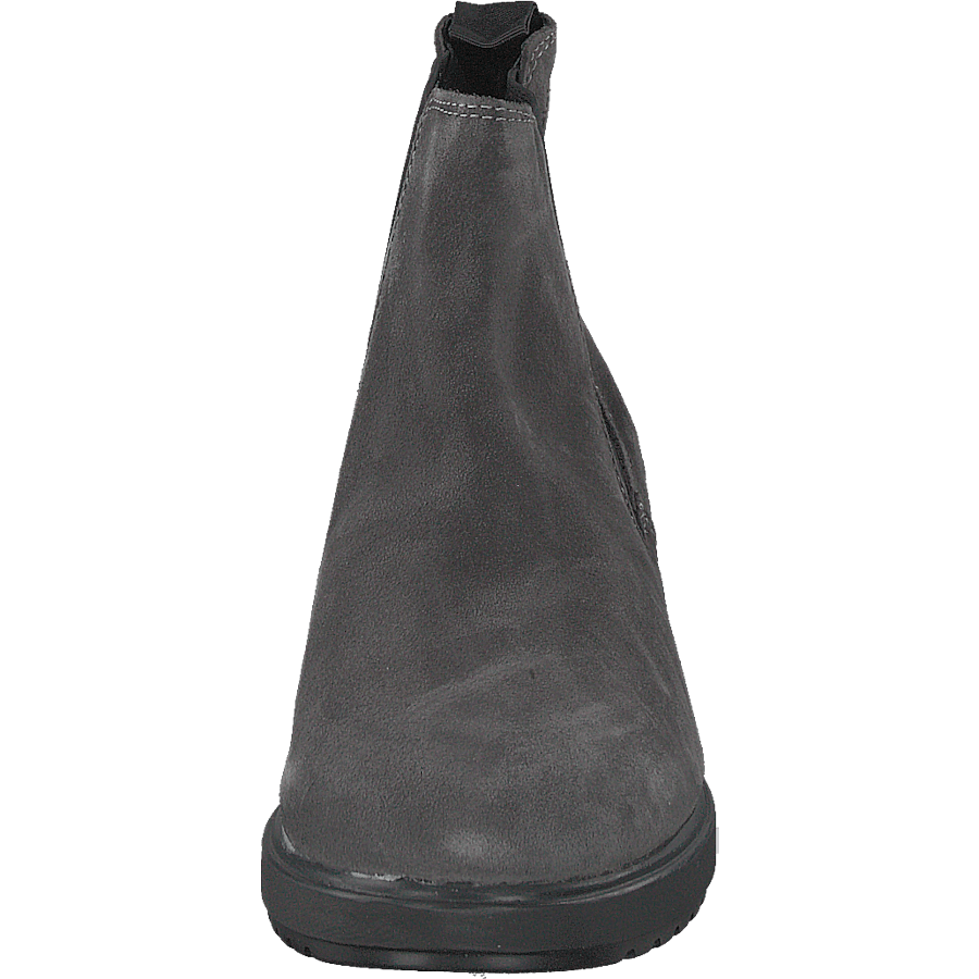 Gunhild Grey - Bild 4