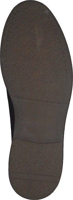 Cavalet - Menshoe Black