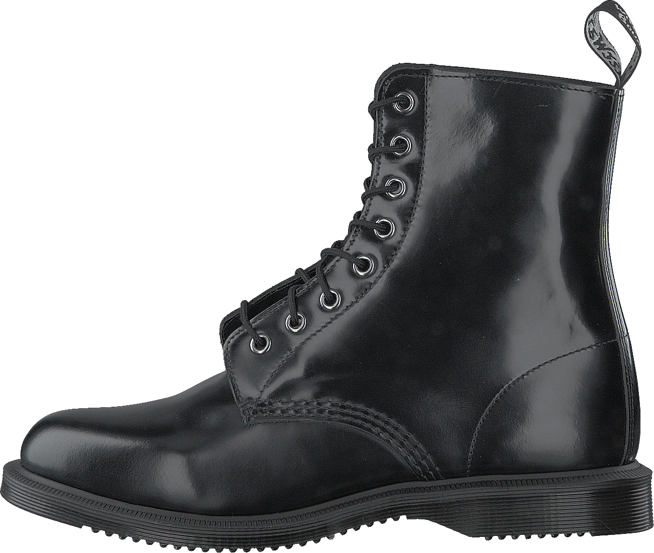 Dr martens elsham boots discount