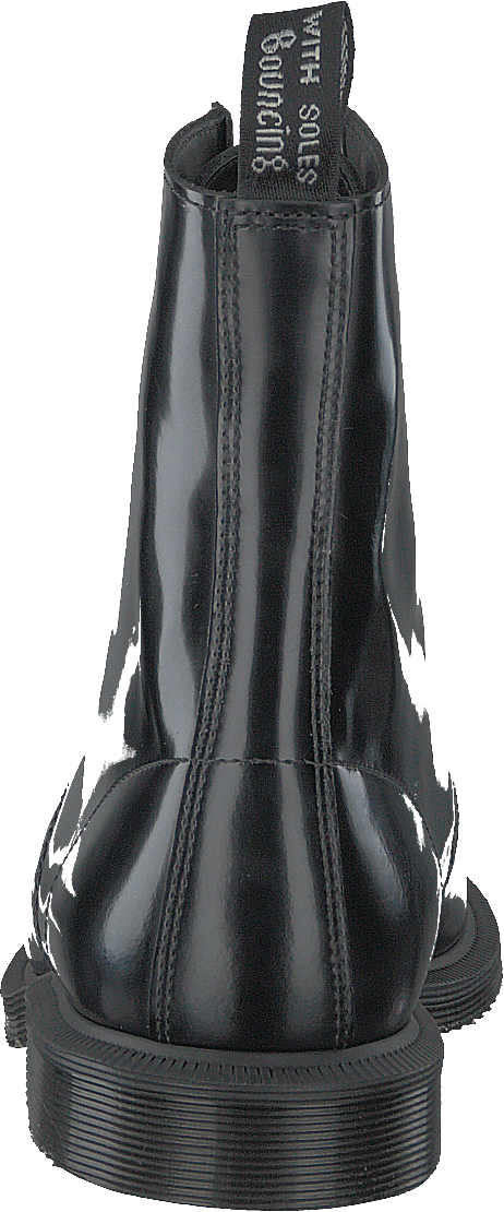 Elsham dr martens hotsell