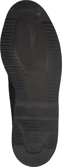 Dr Martens - Elsham Black