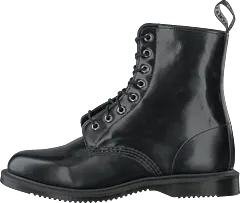Dr Martens - Elsham Black