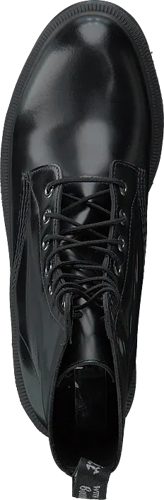 Dr Martens - Elsham Black
