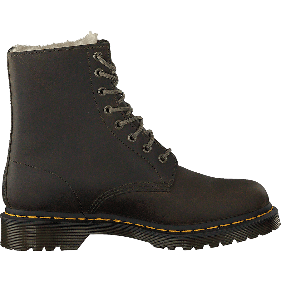 Serena Olive - Bild 2