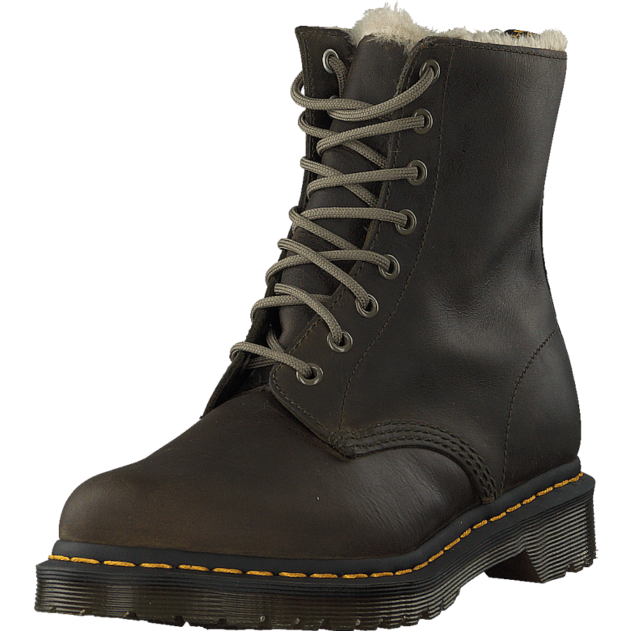 Serena Olive - Bild 3