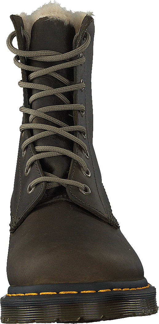 Serena Olive - Bild 4