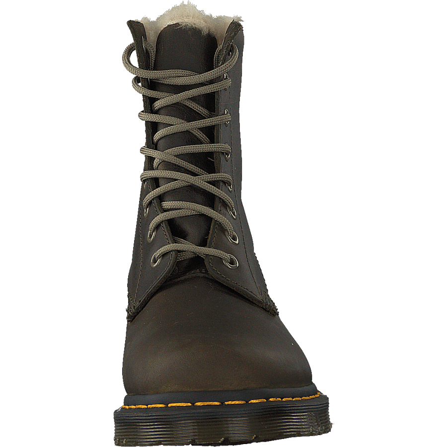 Serena Olive - Bild 4