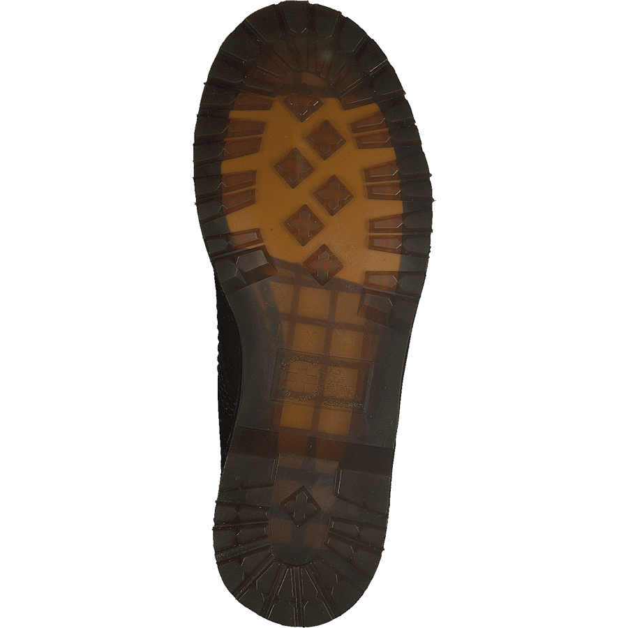 Serena Olive - Bild 7