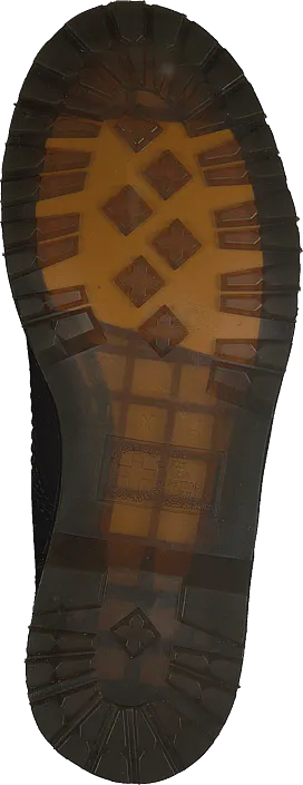 Dr Martens - Serena Olive