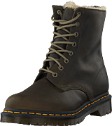 Serena Olive - Bild 9