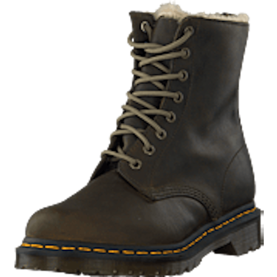 Serena Olive - Bild 9