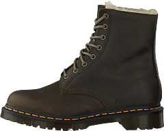 Serena Olive - Bild 10