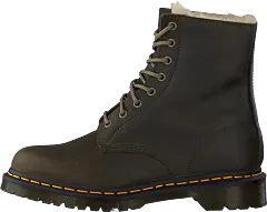 Dr Martens - Serena Olive