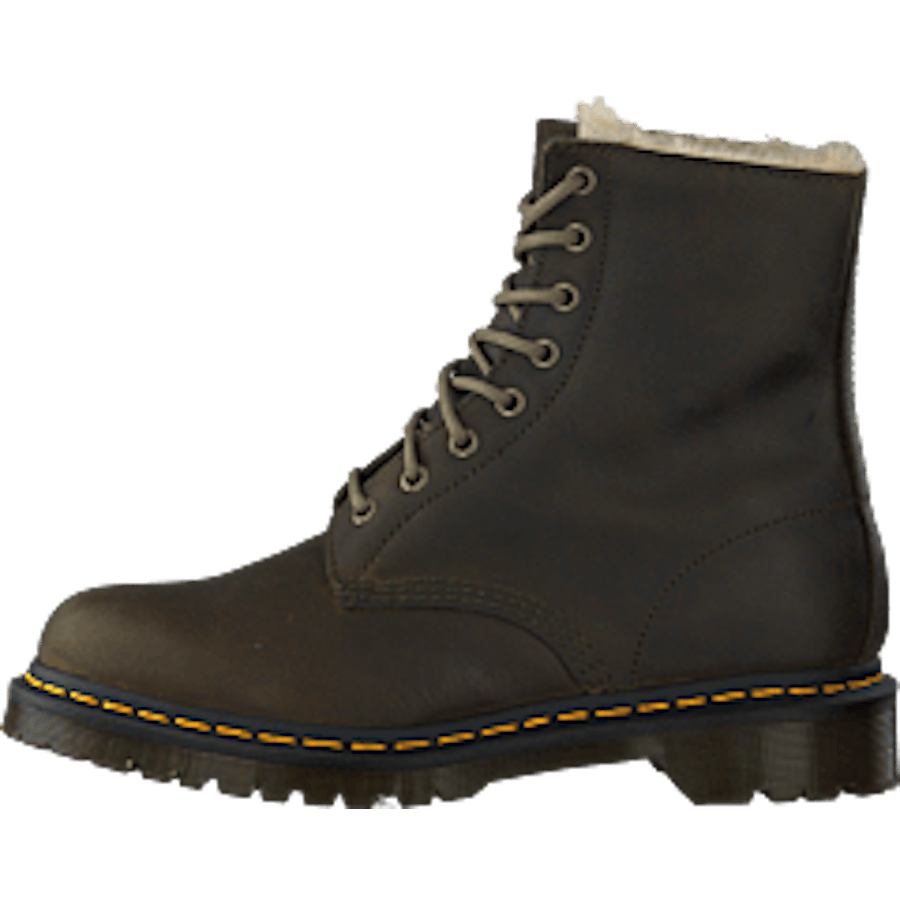 Serena Olive - Bild 10