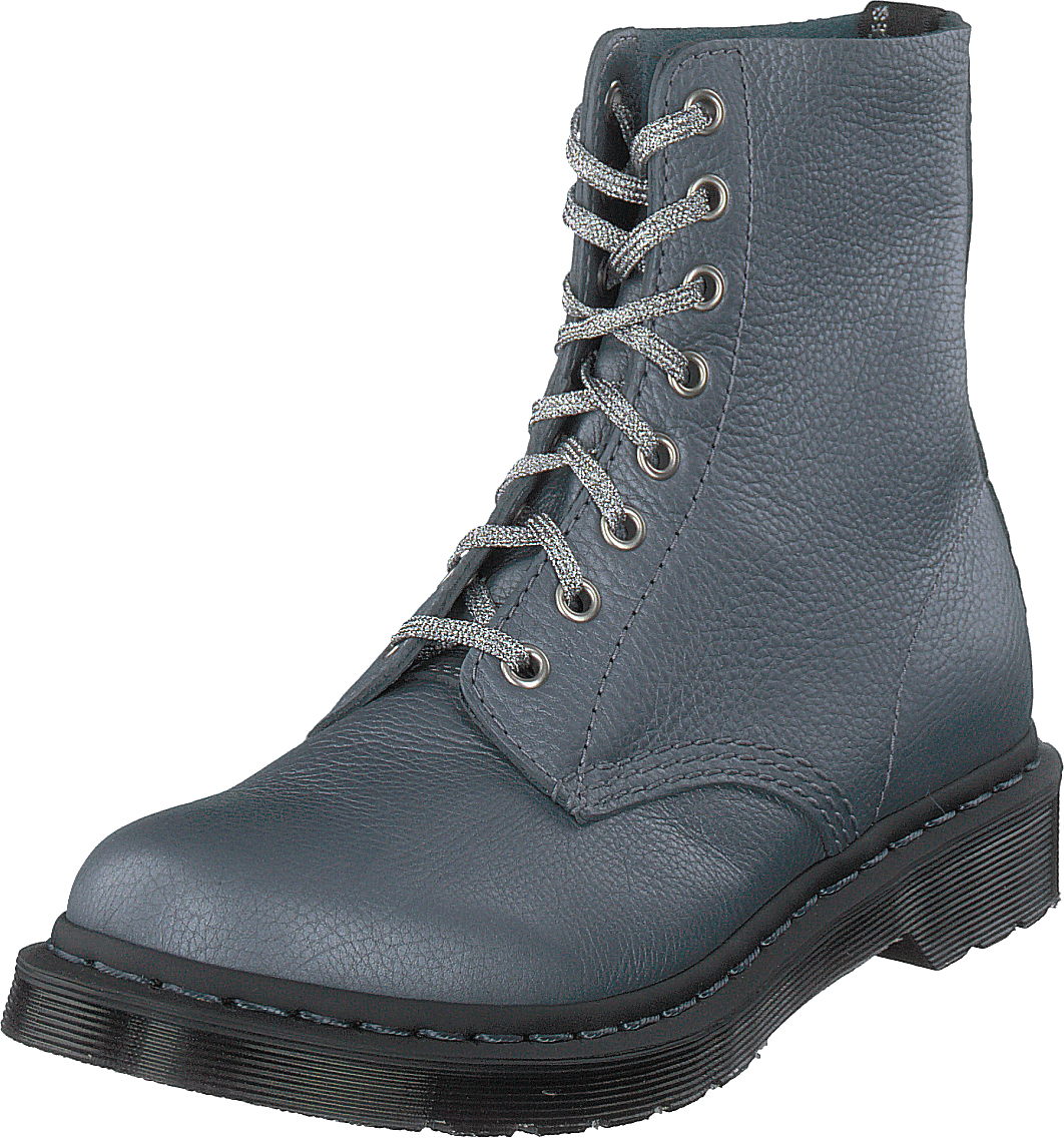 Pascal Metallic Gunmetal - Bild 3