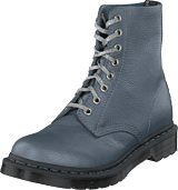 Pascal Metallic Gunmetal - Bild 9