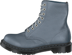 Pascal Metallic Gunmetal - Bild 10