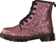 Dr Martens - 1460 Farrah Pale Pink