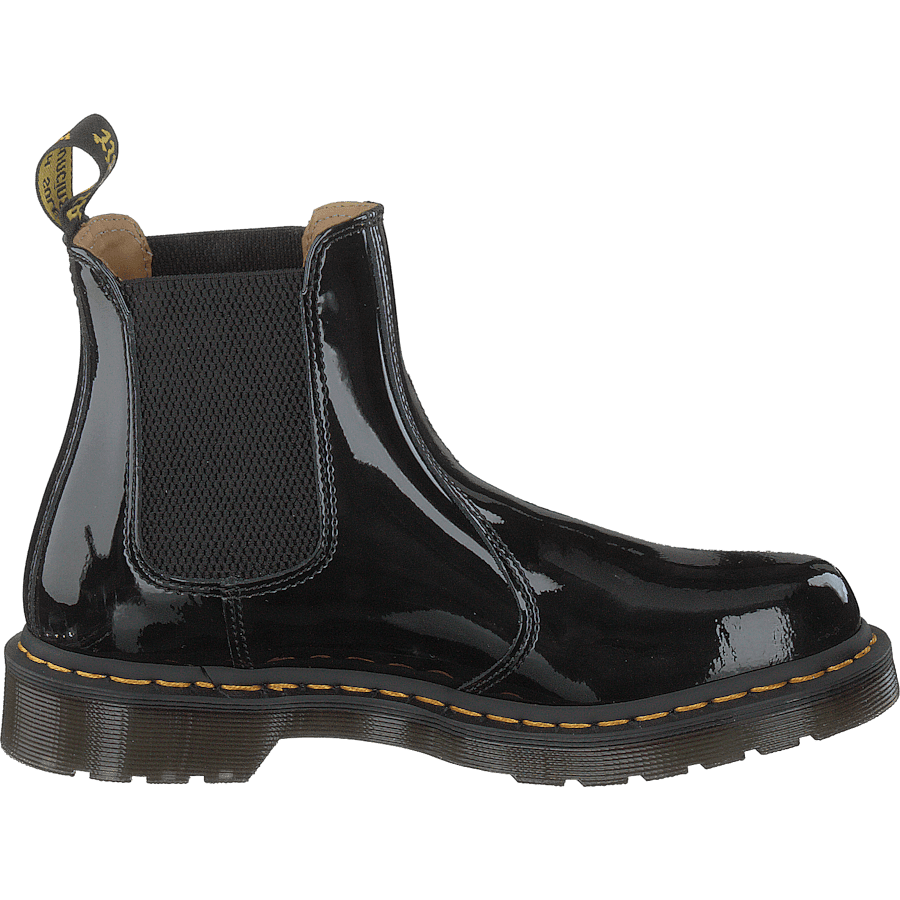 2976 Patent Black - Bild 2