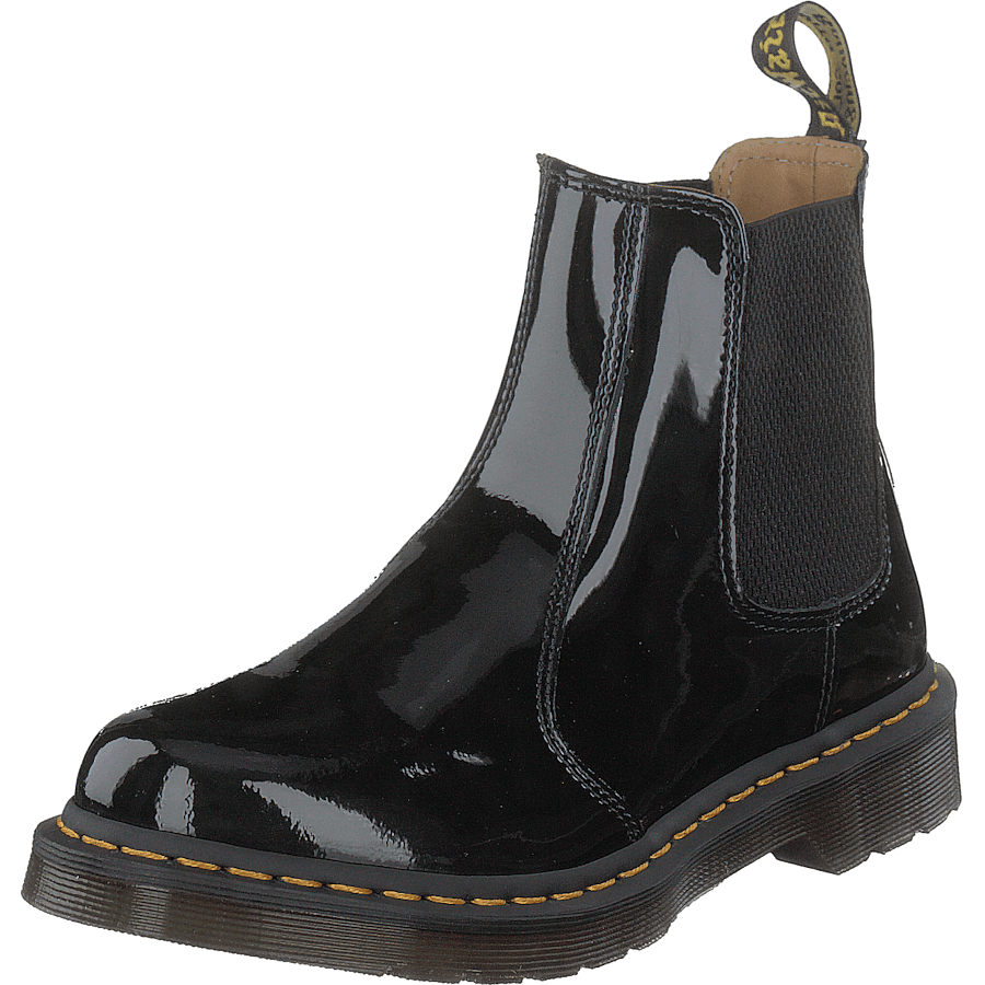 2976 Patent Black - Bild 3