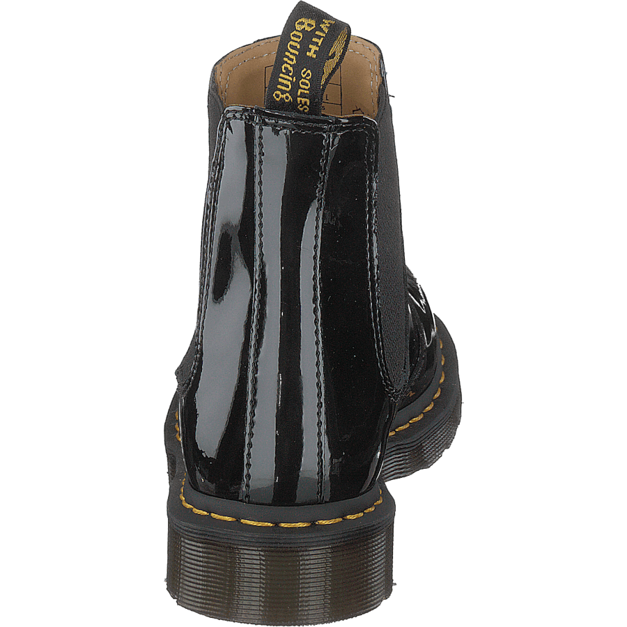 2976 Patent Black - Bild 5