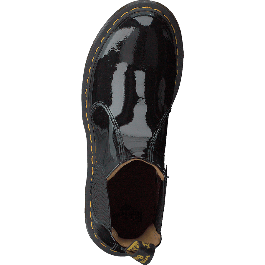 2976 Patent Black - Bild 6