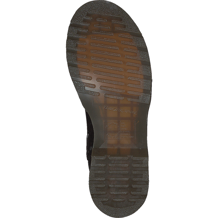 2976 Patent Black - Bild 7