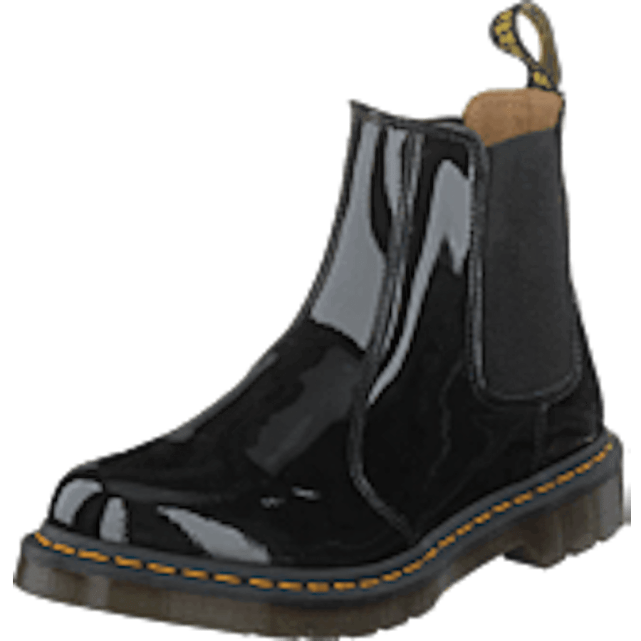 2976 Patent Black - Bild 9