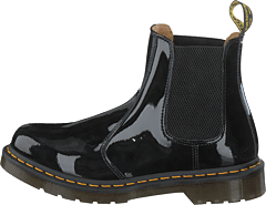 dr marten uk