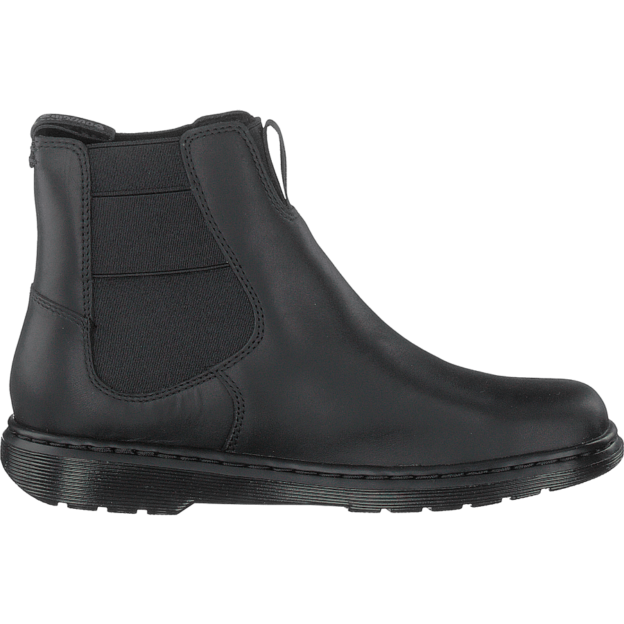 Saffron Black - Bild 2