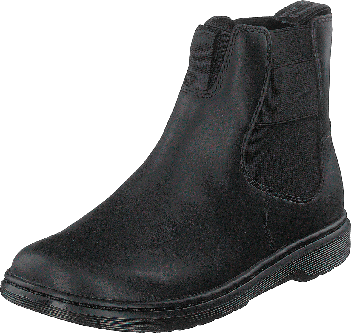 Saffron Black - Bild 3