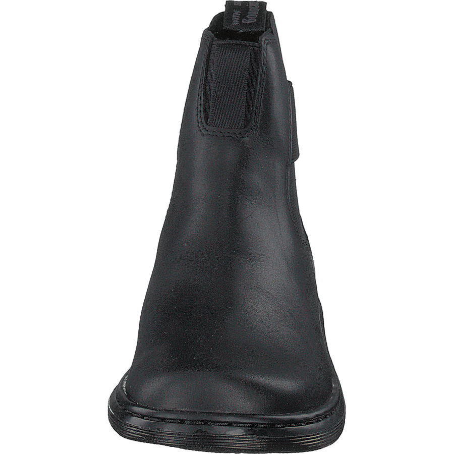 Saffron Black - Bild 4