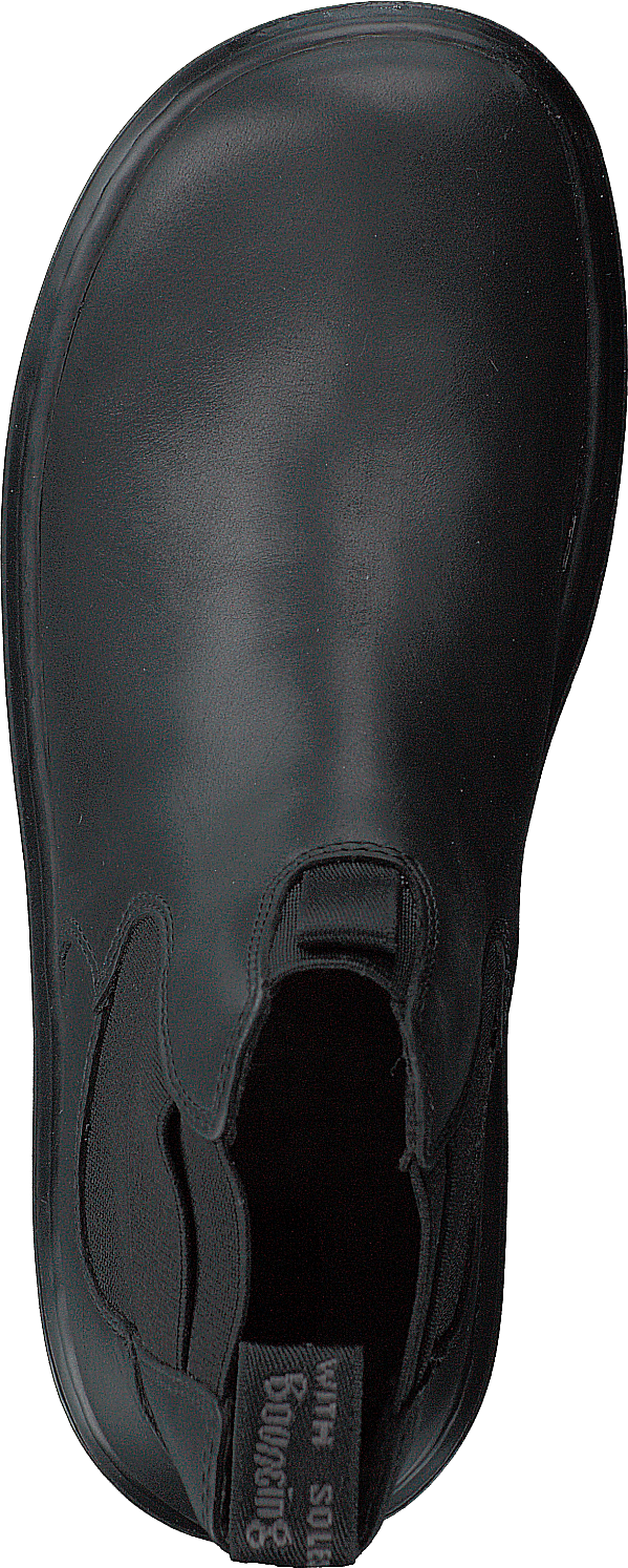 Saffron Black - Bild 6