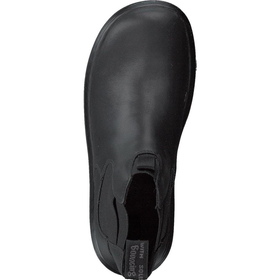 Saffron Black - Bild 6