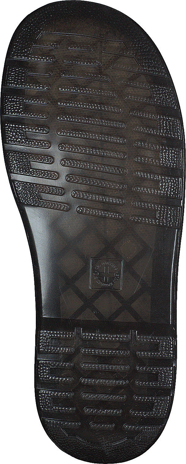 Saffron Black - Bild 7