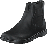 Saffron Black - Bild 9