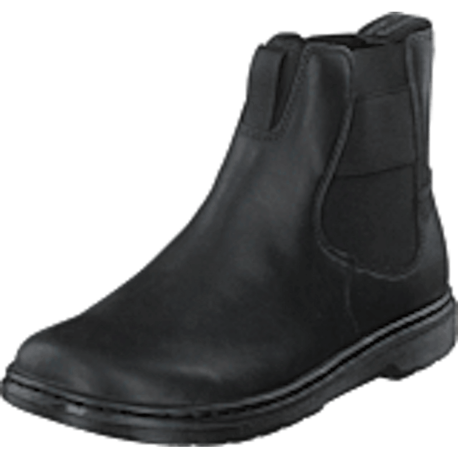 Saffron Black - Bild 9