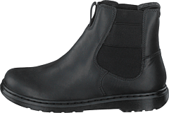 Saffron Black - Bild 10
