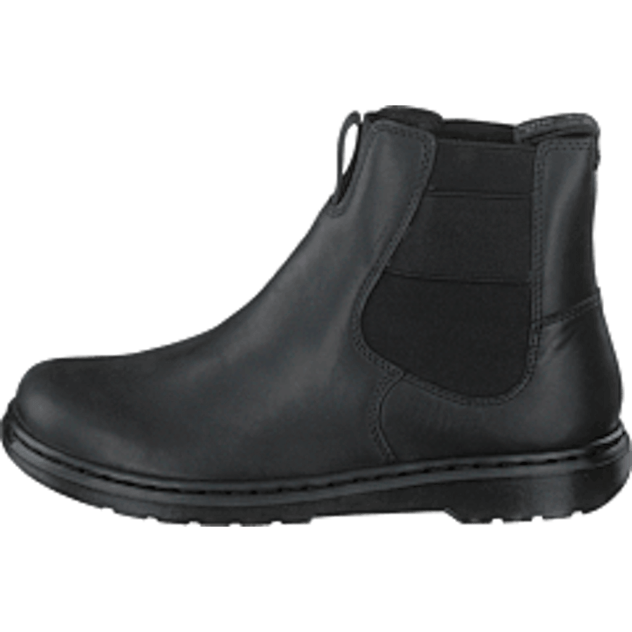 Saffron Black - Bild 10