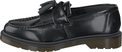 Dr Martens - Adrian Black