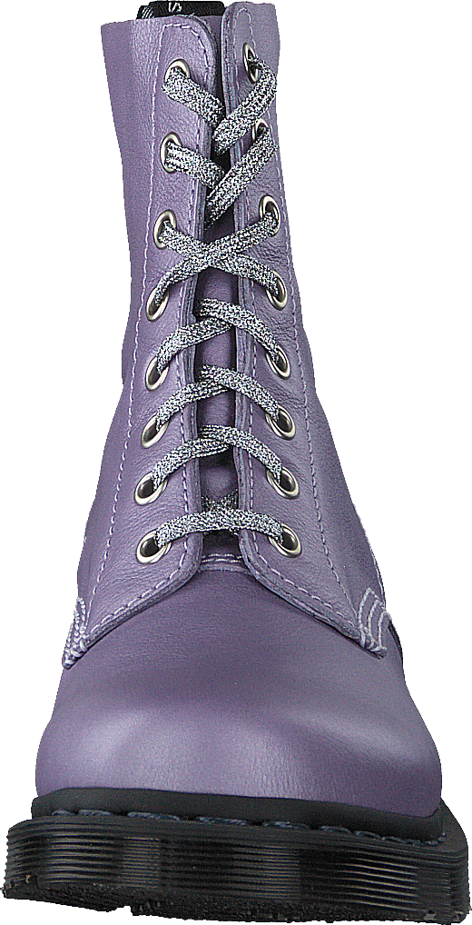 1460 Pascal Lavender - Bild 4