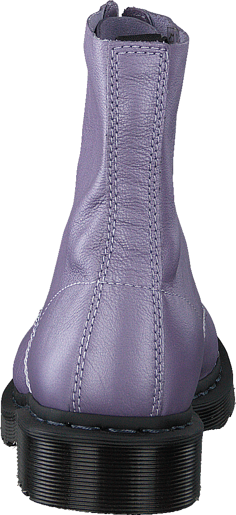 1460 Pascal Lavender - Bild 5