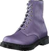 1460 Pascal Lavender - Bild 9
