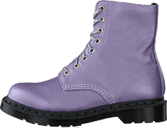 Dr Martens - 1460 Pascal Lavender