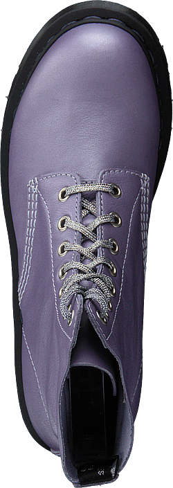 Dr Martens - 1460 Pascal Lavender